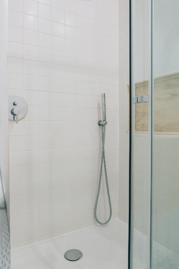 Orm Padrao Apartment Порту Экстерьер фото